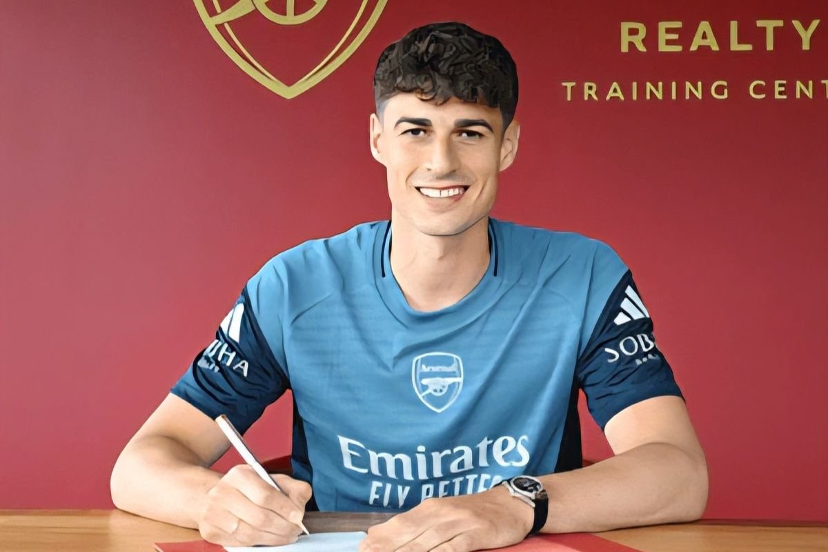 Bournemouth segera dapatkan Petrovic untuk gantikan Kepa