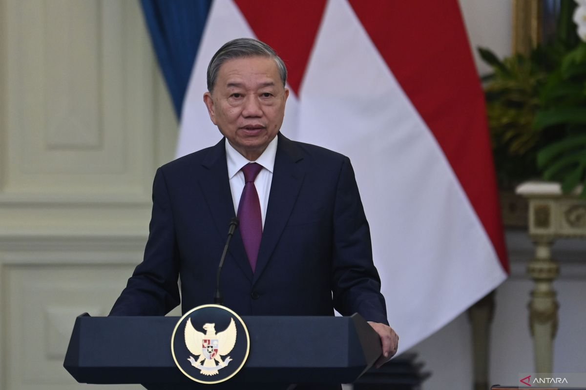 Perbedaan komunisme kemudian sosialisme, juga negara penganutnya