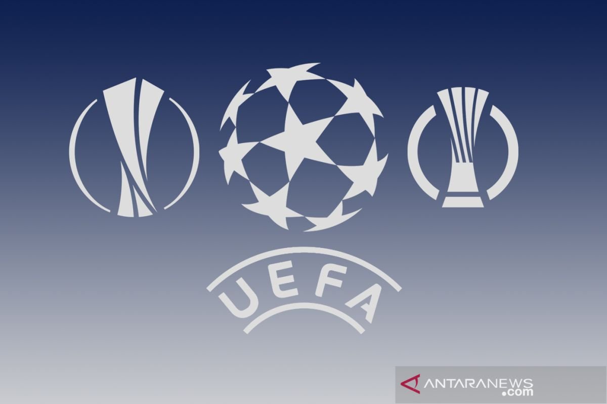 Kualifikasi Turnamen Champions: Klub sepak bola Klub sepak bola Copenhagen juga Rangers raih kemenangan