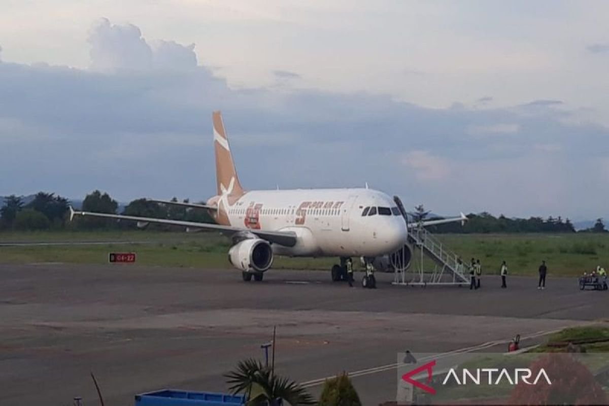 Boeing vs Airbus: Perbandingan desain, teknologi, juga sistem kontrol