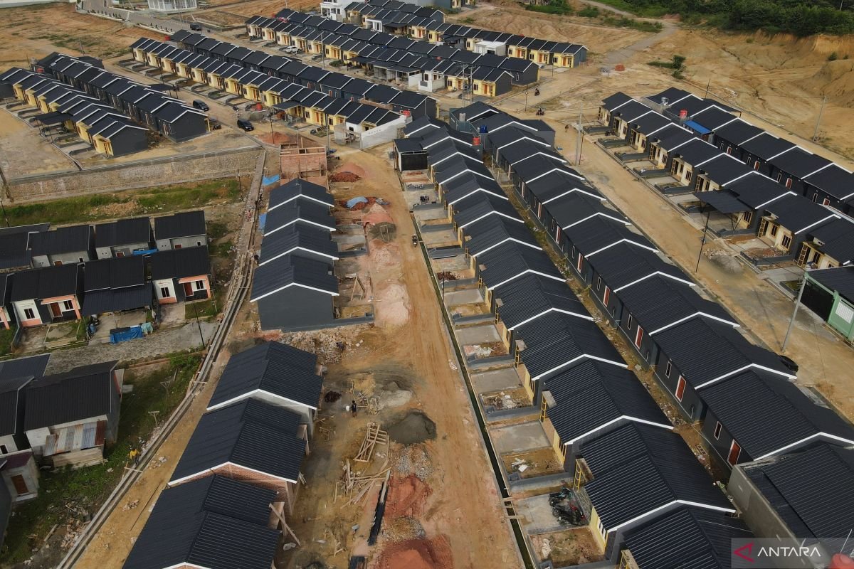 7 aturan renovasi rumah subsidi terbaru 2025 yang dimaksud mana wajib diketahui
