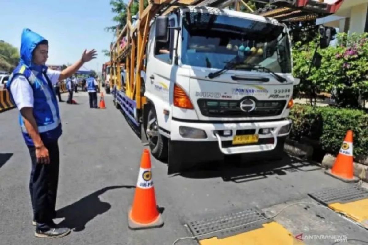 Operasi Patuh 2025 mulai 14 Juli, ini pelanggaran yang digunakan mana jadi sasaran