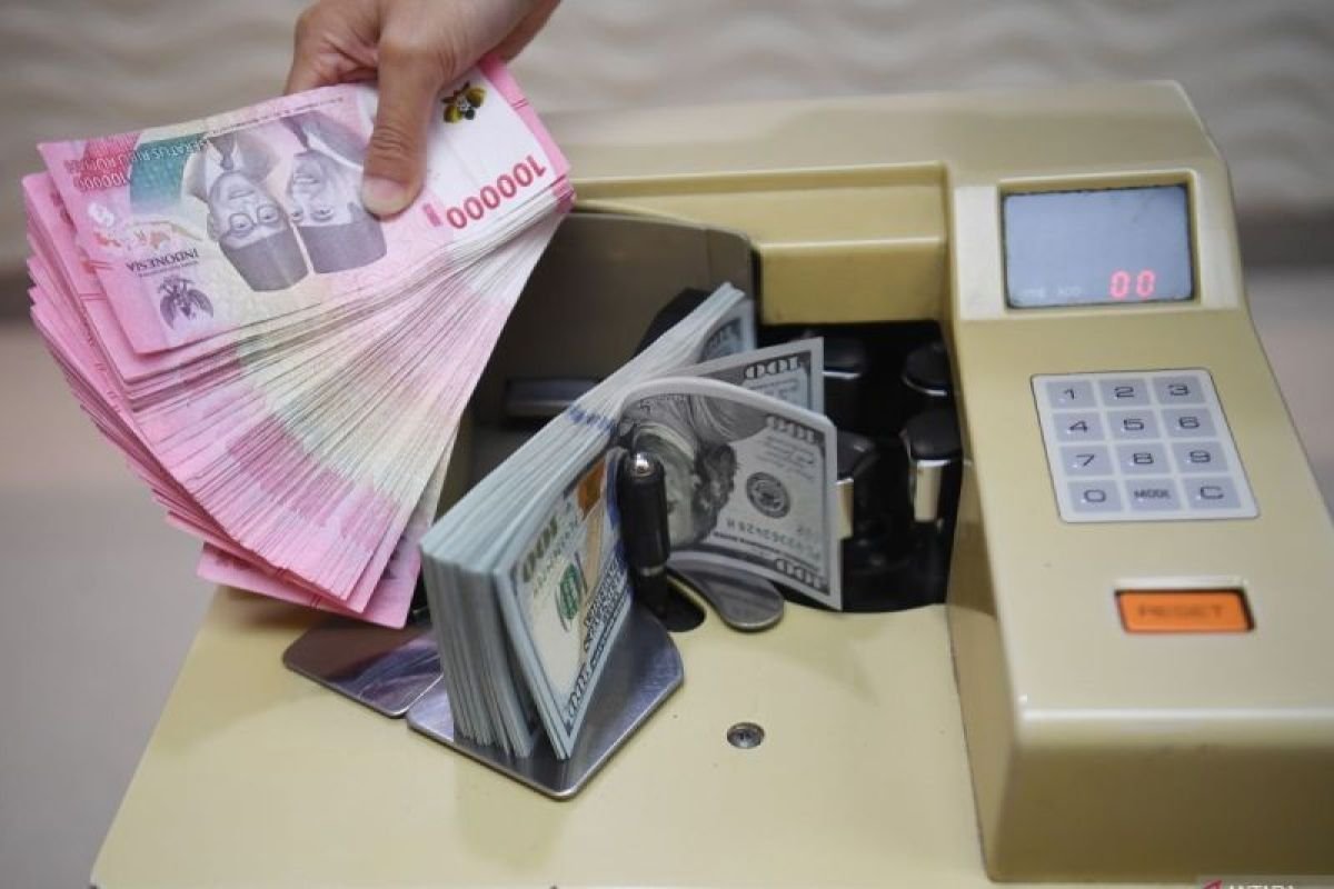 10 mata uang terkuat pada dunia, ternyata teratas bukan dolar!