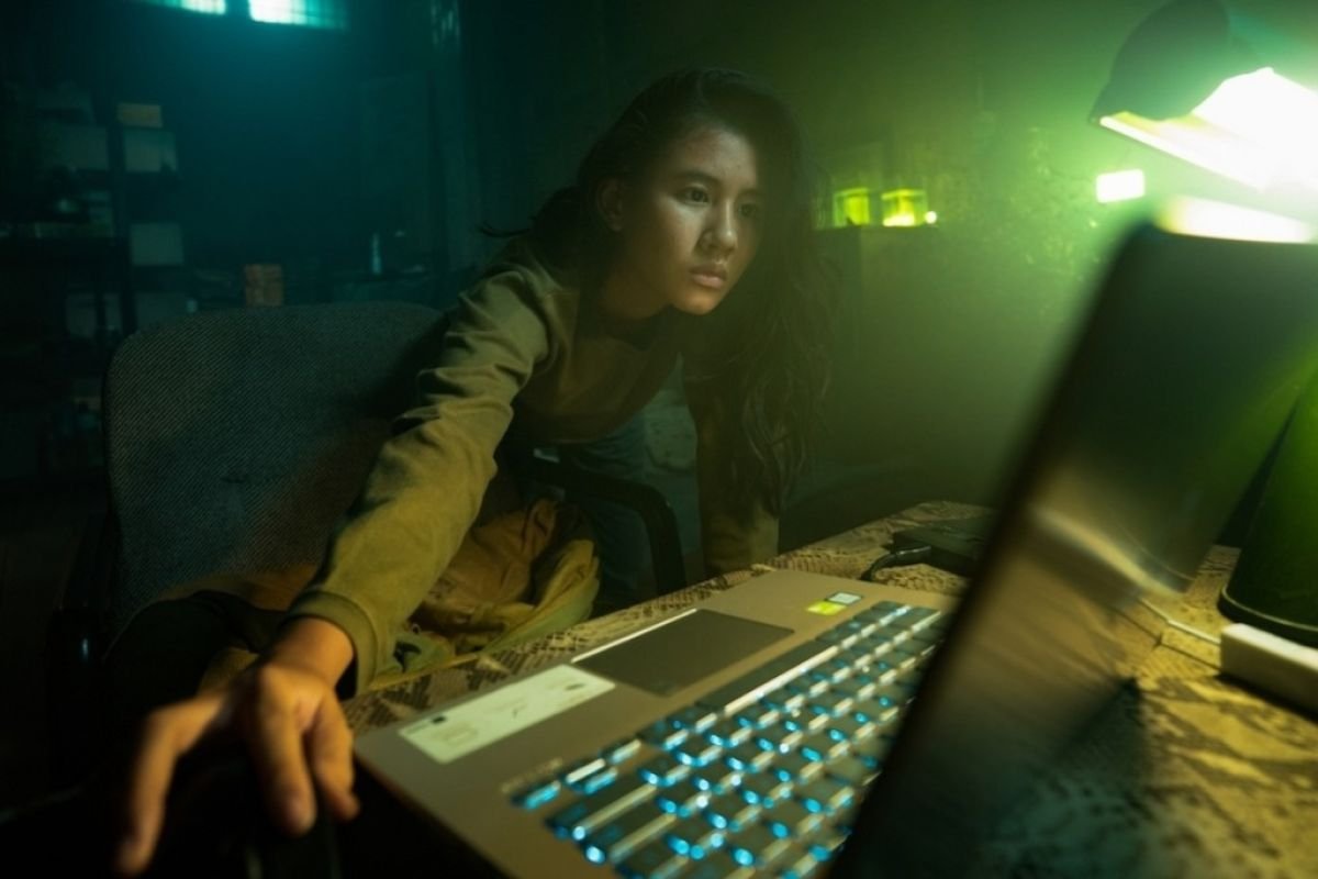 Daftar 10 film yang mana mengangkat isu kekerasan seksual