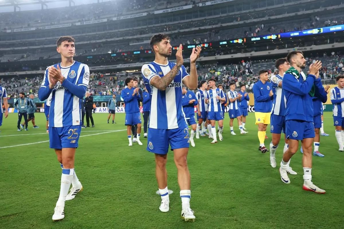 27 fakta unik tentang Piala Planet Antarklub 2025