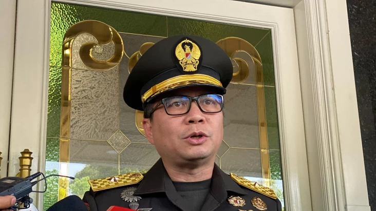 Eks Marinir Satria Kumbara Minta Dipulangkan ke Indonesia, Kemhan Tunggu Arahan Presiden