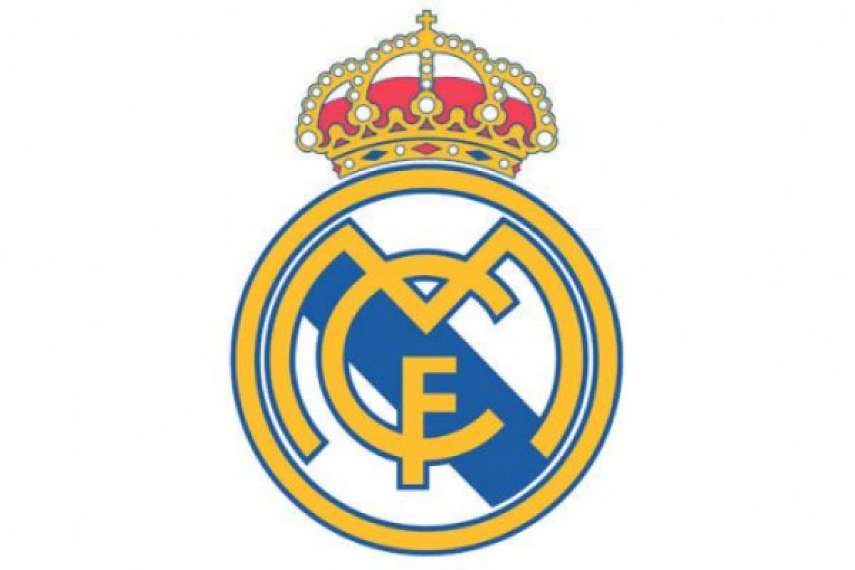 Madrid juga Benfica segera sepakati proses Alvaro Carreras