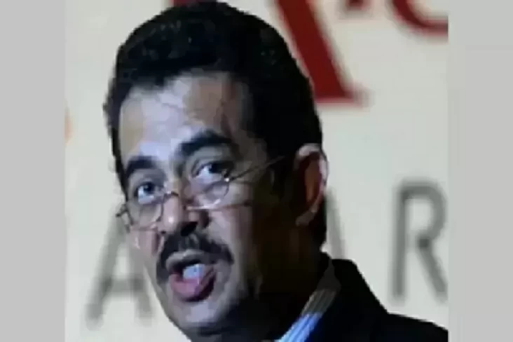 GP Al Washliyah Minta Penegak Hukum Bongkar Aktor Besar Jaringan Riza Khalid