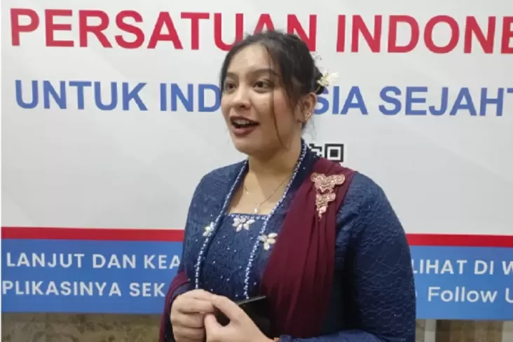 Hari Anak Nasional 2025, Puspadaya Perindo Soroti Signifikans Perlindungan Hak Anak dari Kekerasan