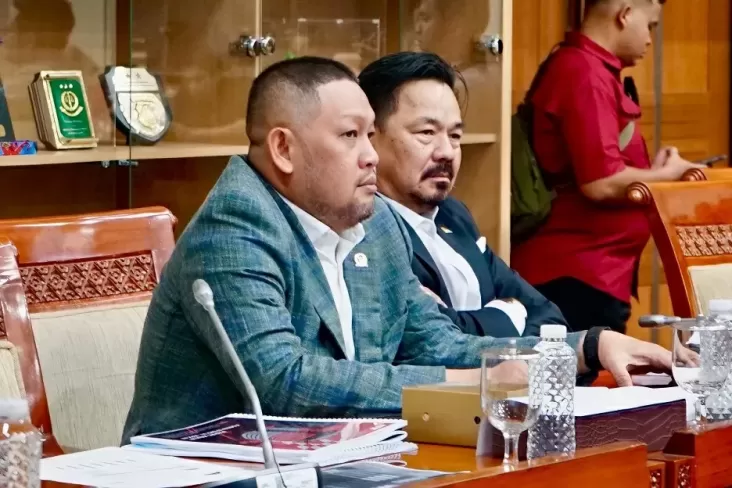 Harlah ke-27, PKB Gelar Sinergi Seni Budaya Lintas Genre