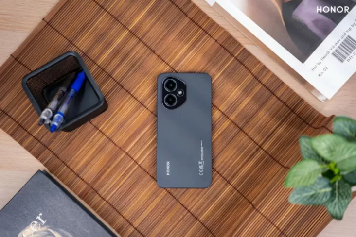 HONOR 400 Series Resmi Meluncur pada Indonesia: Ubah Foto Jadi Video dengan AI, Siap Bikin Konten Kamu Makin Standout!
