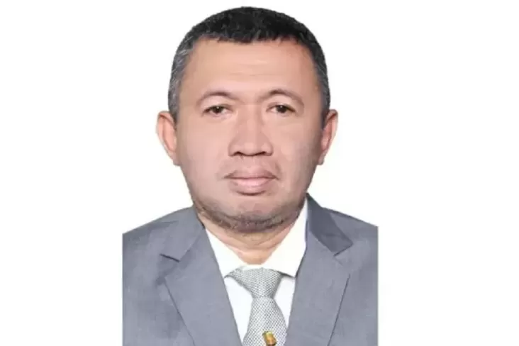 IKN, Belajar dari Kegagalan Jonggol Menjadi Ibu Perkotaan Negara