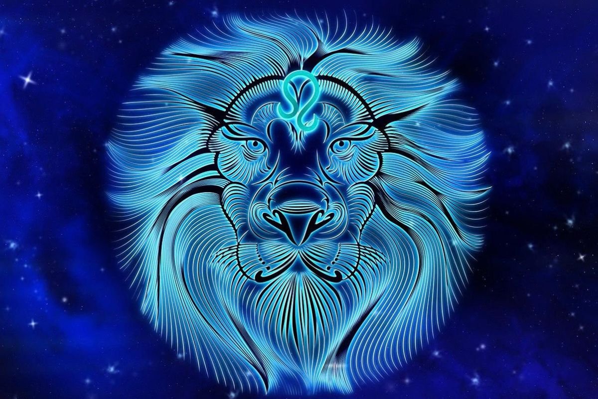 12 selebritas terkenal dunia berzodiak Leo
