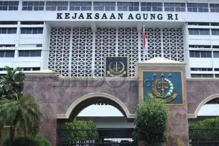 Kejagung Diingatkan Lebih Hati-hati pada Menghitung Kerugian Negara
