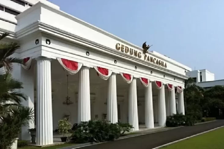Kemlu: Indonesia Kutuk Serangan tanah negeri Israel Terhadap Gereja Kudus pada Kawasan Wilayah Gaza