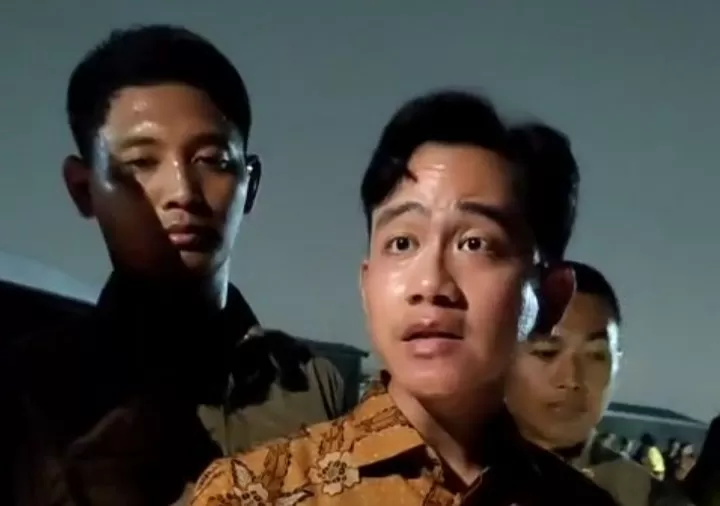 LHKPN Terbaru: Harta Kekayaan Wapres Gibran Rp27,5 Miliar, Tidak Punya Utang