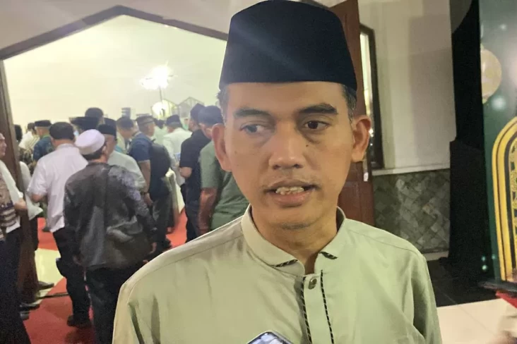 MUI Keluarkan Fatwa Haram Sound Horeg, Asrorun: pemerintahan Harus Cegah Aktivitas Perusak Ketertiban Umum