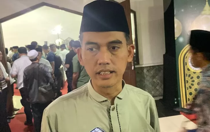 MUI: Sound Horeg Berdampak pada Kerusakan Lingkungan juga juga Kemakmuran
