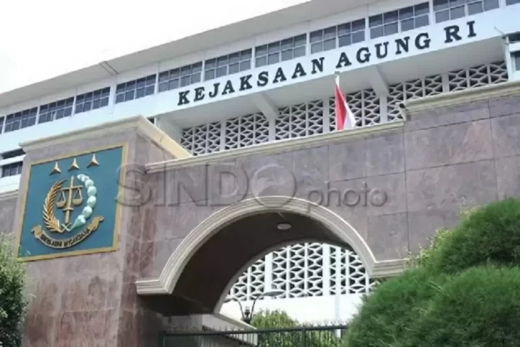Pakar Hukum Dukung Kejaksaan: Kasus Beras Berpotensi Sebesar Perkara Minyak Goreng