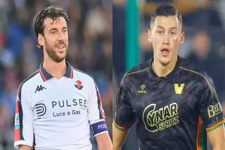 Panasnya Bursa Transfer Eropa: Bryan Mbeumo Resmi ke Man United, Jay Idzes Masuk Radar Genoa!