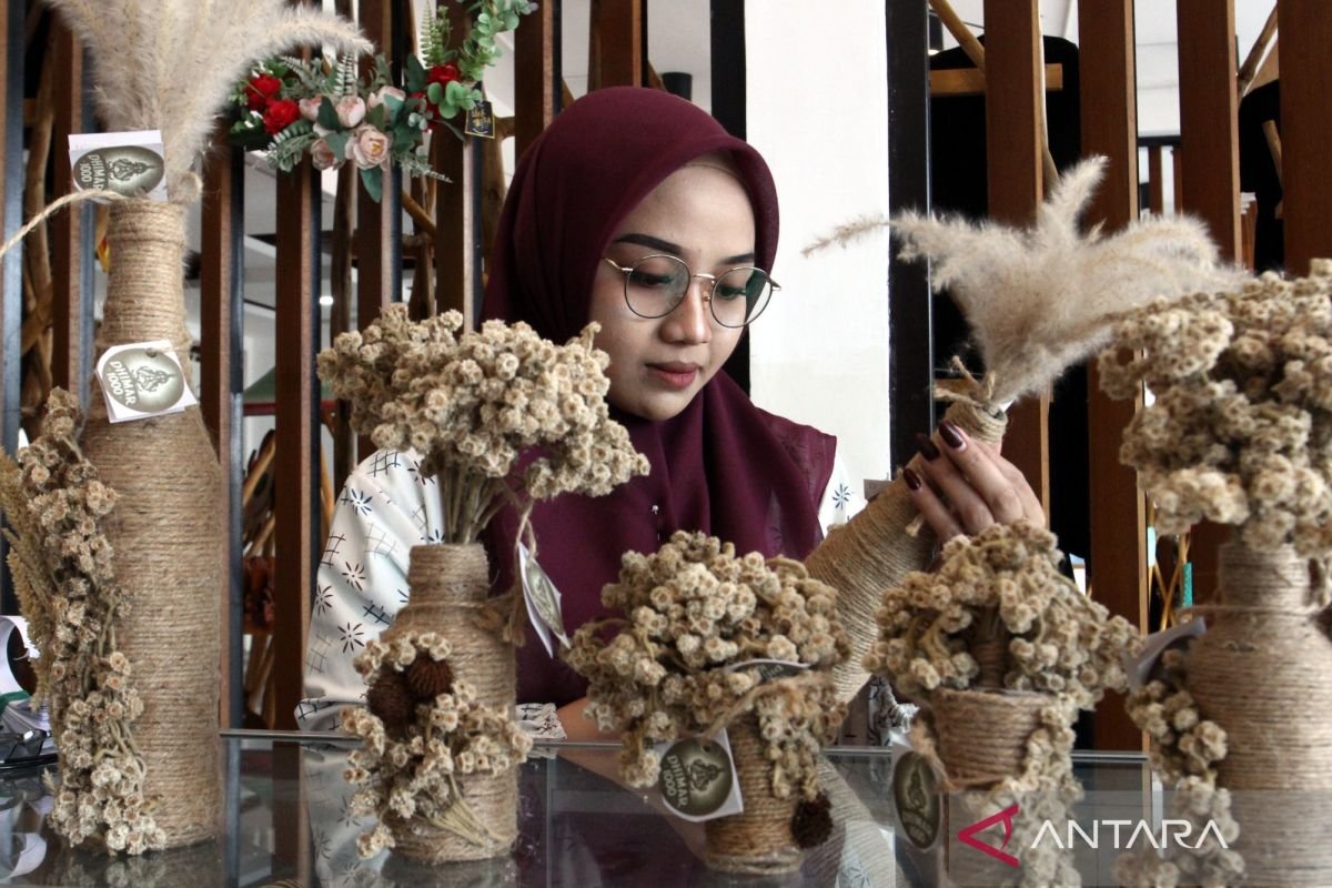 Sejarah dan juga makna Hari Koperasi Indonesia setiap 12 Juli