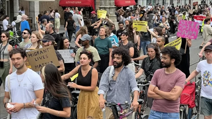 10 Negara Paling Toleran di Dunia, Apakah Indonesia Termasuk?