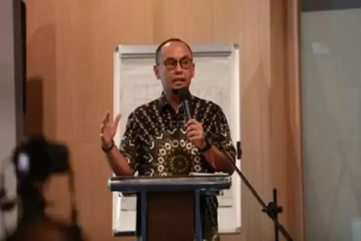 122 Juta Rekening Bank Dibuka Lagi, PPATK Sebut Ada yang dimaksud digunakan Tak Aktif 35 Tahun