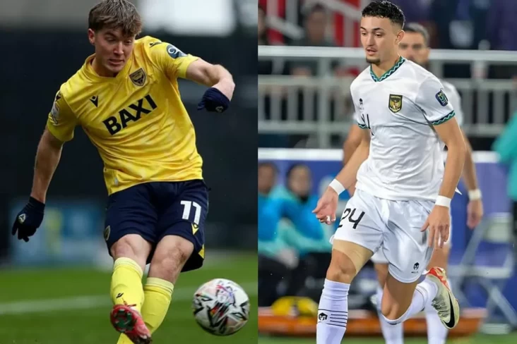 5 Pemain Timnas Indonesia Dihantam Cedera, Bagaimana Persiapan pada FIFA Matchday September 2025?