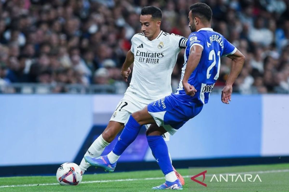 Kapan Kompetisi Spanyol dimulai? Hal ini tanggal lalu juga ulasannya