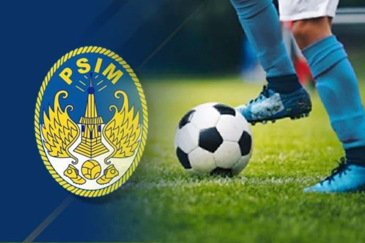 PSIM kantongi opsi berkandang di tempat tempat Stadion Sultan Agung