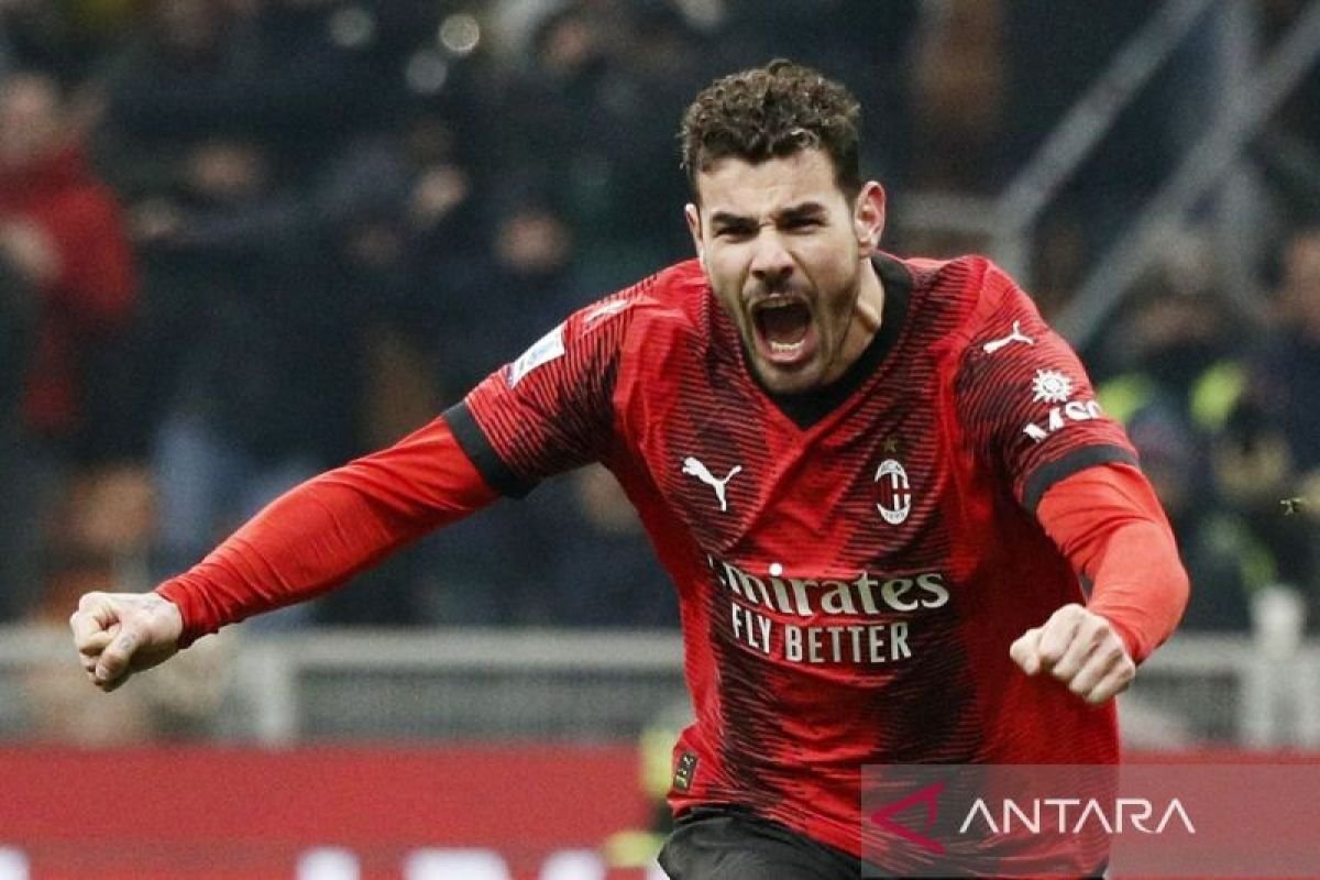Pemain liga top Eropa yang mana mana pindah ke Kejuaraan Arab Saudi musim 2025/2026