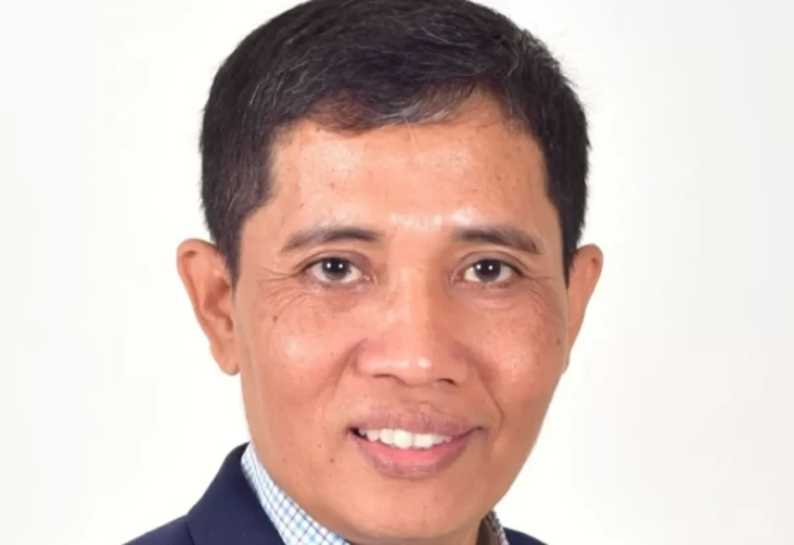 Demonstrasi (Unjuk Rasa) Empatik