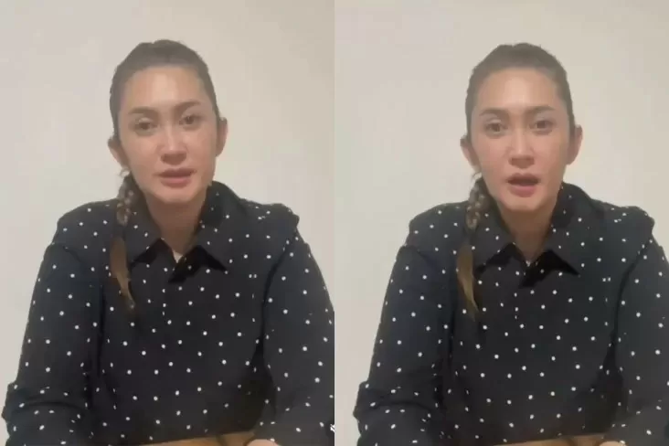 Hendri Satrio: Sahroni, Nafa Urbach, Eko Patrio, lalu Uya Kuya Sebaiknya Mundur dari DPR