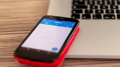 Ingin Awet, Hal ini Tips Jitu Perlindungan Ponsel agar Tak Kilat sekali Mengalami Kerugian