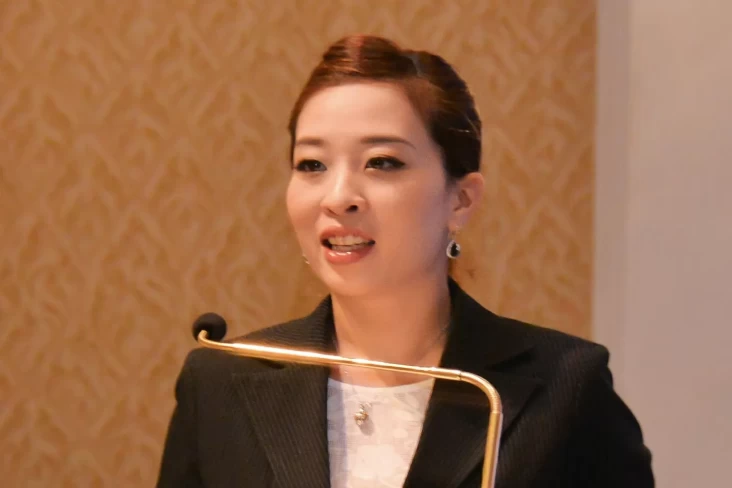 Hal ini Sosok Putri Bajrakitiyabha, Putri Raja Thailand yang Koma 3 Tahun Tak Kunjung Bangun