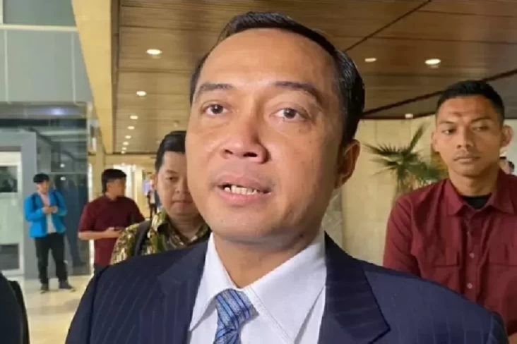 Istana Buka Kuota Tambahan Undangan Upacara 17 Agustus, Ini adalah adalah Cara Daftarnya
