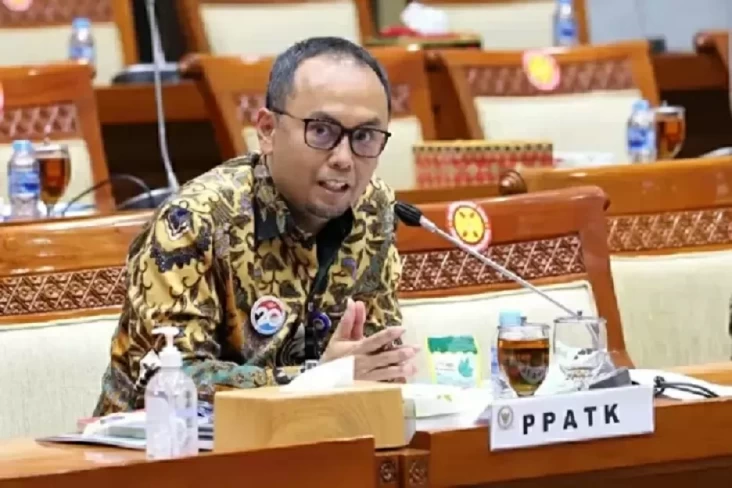 Jual Beli Rekening Tindakan Ilegal, PPATK Ungkap Banyak Cara Menjebak Korban