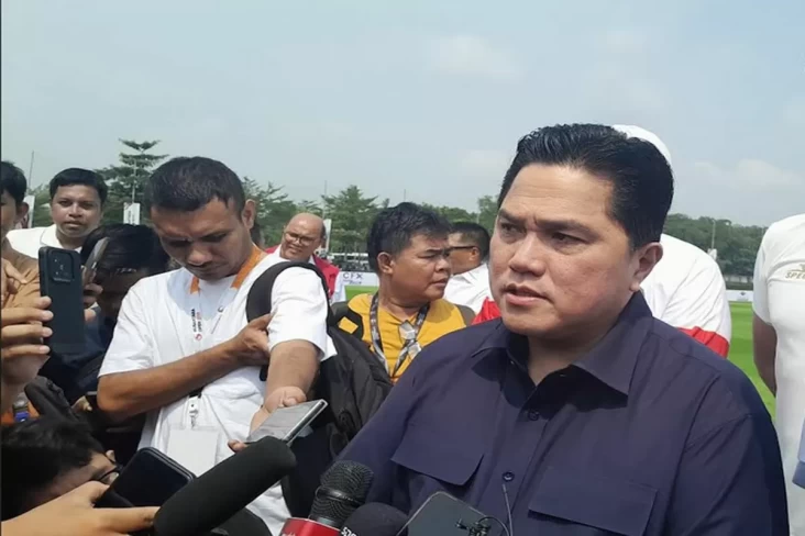 Kuwait Mundur Lawan Timnas Indonesia di dalam area FIFA Matchday