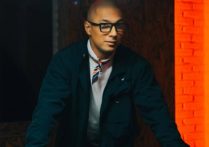 Marcell Siahaan Ungkap ‘Biang Kerok’ Polemik Royalti Musik di dalam area Indonesia