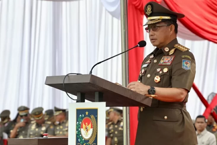 Mendagri Dorong Pemda Aktif Libatkan Kadin Daerah