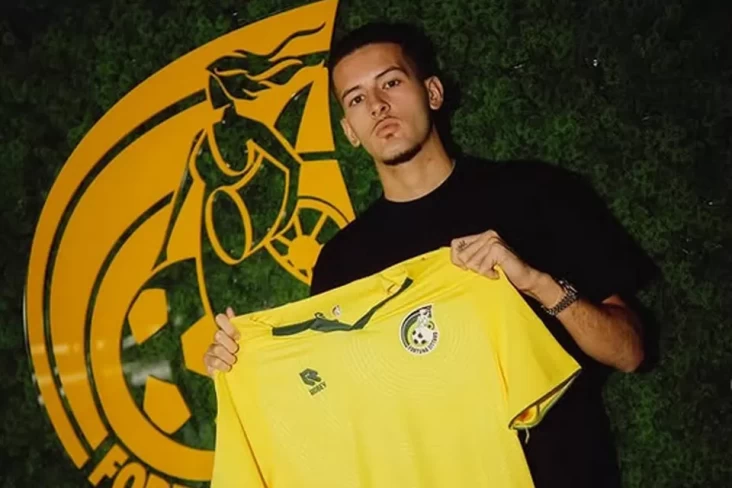Perjalanan Berliku Justin Hubner: Dari Wolverhampton ke Eredivisie, Mengintip Kerasnya Turnamen Inggris!