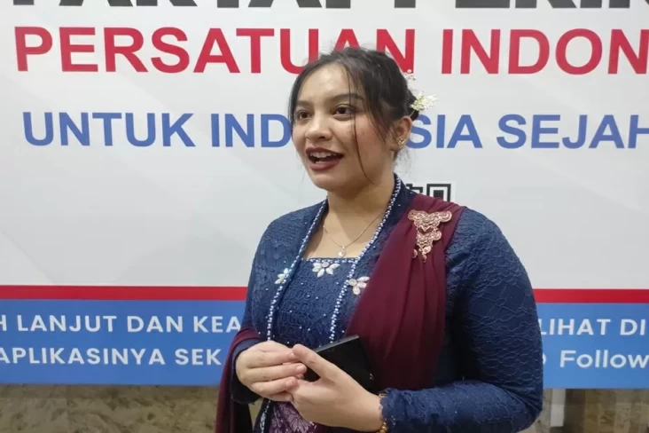 Puspadaya Perindo: Lingkungan Pendidikan Harus Bebas dari Kekerasan Seksual juga Relasi Kuasa yang dimaksud mana Menindas