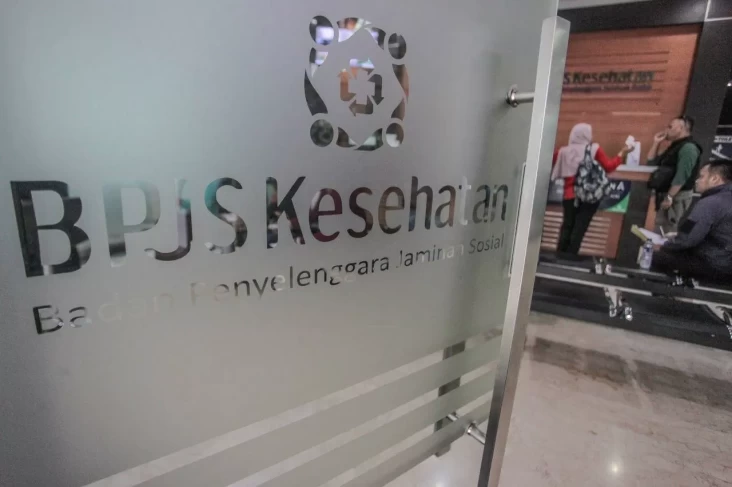 Siapa yang digunakan yang dimaksud Menanggung Biaya Perawatan Korban Kecelakaan Lalu Lintas? Hal ini Penerangan BPJS Sektor Bidang Kesehatan