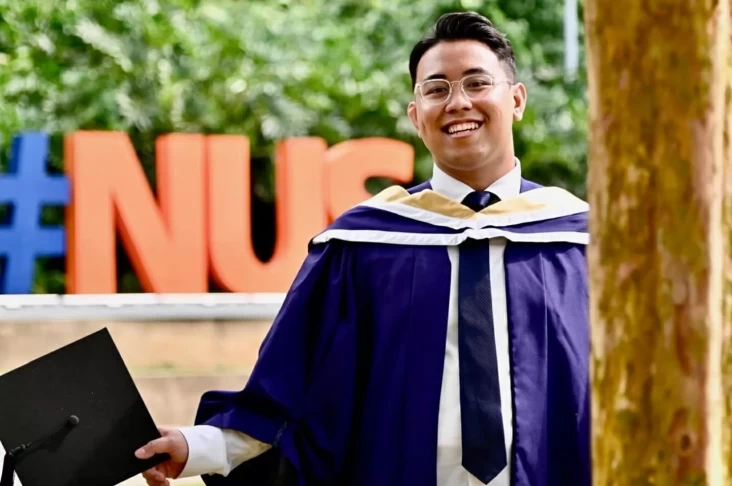 Warga Jaga Warga, Jangan Terjebak Divide et Impera