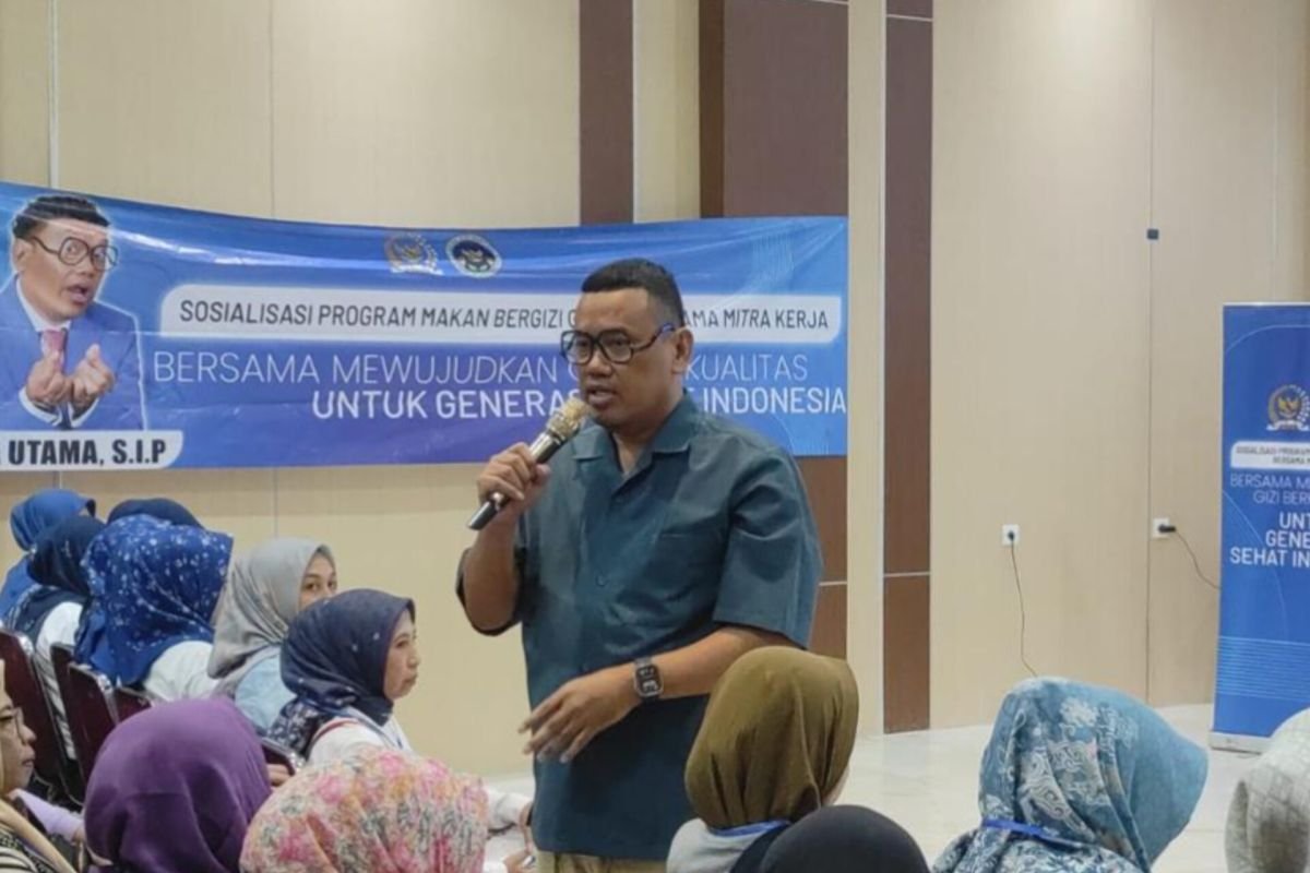 Daftar 5 anggota DPR yang dimaksud mana dinonaktifkan pasca demo