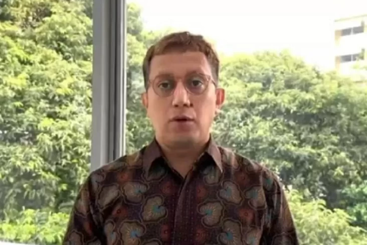 30 WNI Ikut Misi Humanitarian ke Gaza, Hal ini adalah Respons Kemlu