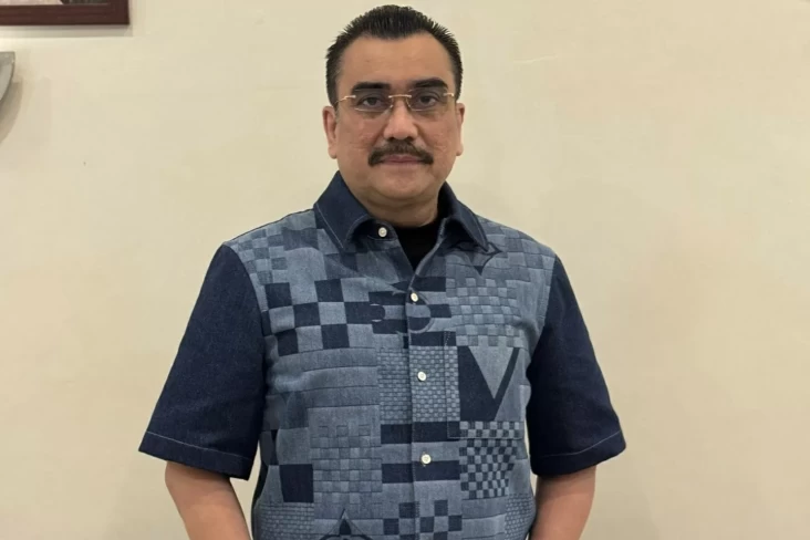 5 Pasal pada di RUU Perampasan Aset Dianggap Multitafsir