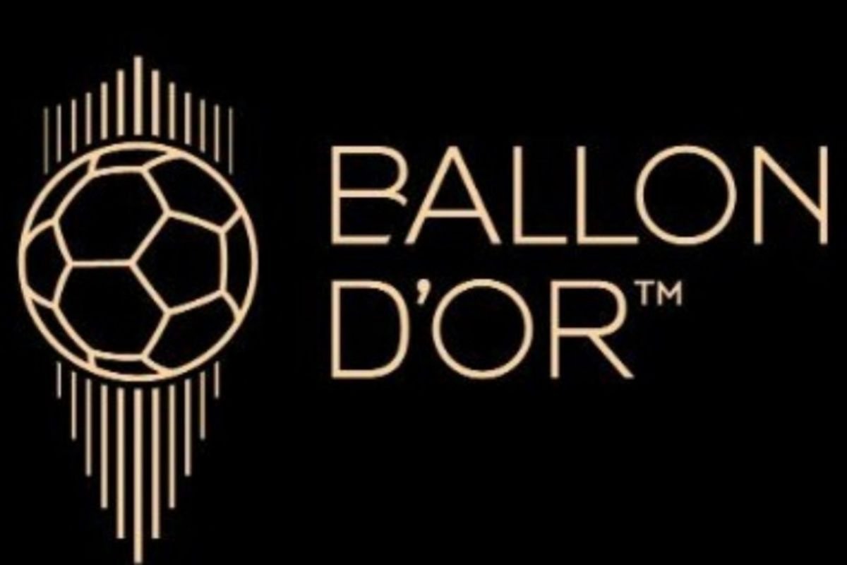 Pemenang Ballon d’Or dari masa ke masa, terbaru Ousmane Dembele 2025