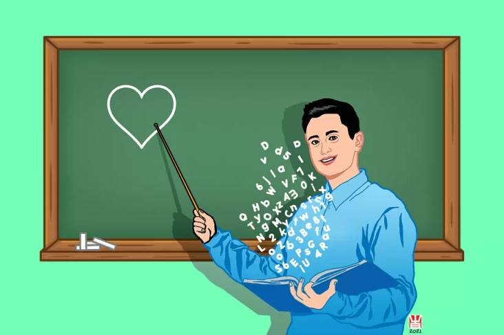 Anggaran Smartboard Sekolah Rp2 Triliun, DPR Awasi Distribusi kemudian Pemanfaatan