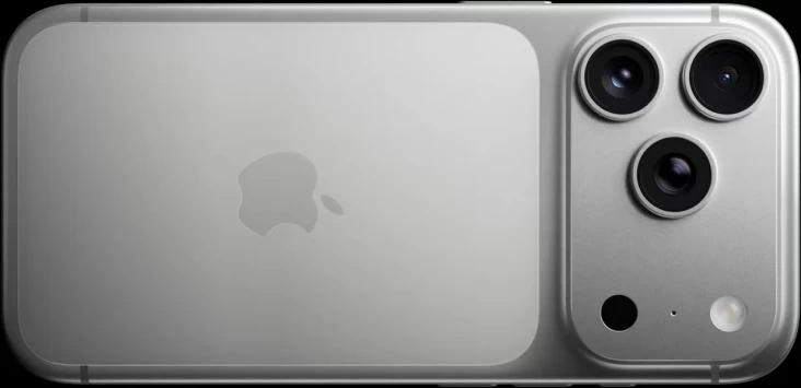 Apple Tunda Peluncuran iPhone Air pada China Akibat Kesukaran Regulasi eSIM